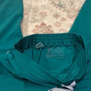 Figs Women’s Scrub Pants